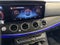 2023 Mercedes-Benz E-Class E 350 4MATIC®
