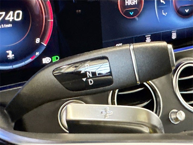 2023 Mercedes-Benz E-Class E 350 4MATIC®