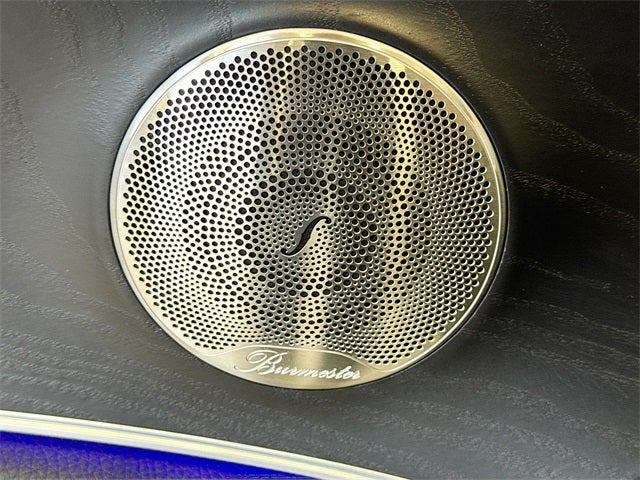 2023 Mercedes-Benz E-Class E 350 4MATIC®