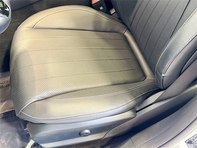 2023 Mercedes-Benz E-Class E 350 4MATIC®