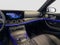 2023 Mercedes-Benz E-Class E 350 4MATIC®