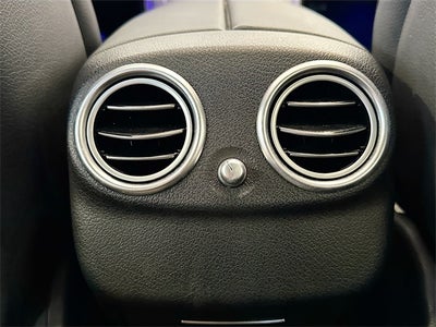 2023 Mercedes-Benz E-Class E 350 4MATIC®