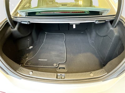 2023 Mercedes-Benz E-Class E 350 4MATIC®