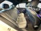 2023 Mercedes-Benz E-Class E 350 4MATIC®