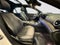 2023 Mercedes-Benz E-Class E 350 4MATIC®