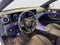 2023 Mercedes-Benz E-Class E 350 4MATIC®