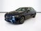 2023 Mercedes-Benz E-Class E 350 4MATIC®