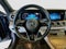 2023 Mercedes-Benz E-Class E 350 4MATIC®