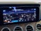 2023 Mercedes-Benz E-Class E 350 4MATIC®