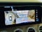 2023 Mercedes-Benz E-Class E 350 4MATIC®