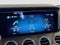 2023 Mercedes-Benz E-Class E 350 4MATIC®