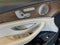 2023 Mercedes-Benz E-Class E 350 4MATIC®