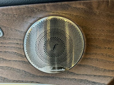 2023 Mercedes-Benz E-Class E 350 4MATIC®