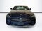 2023 Mercedes-Benz E-Class E 350 4MATIC®