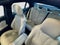 2023 Mercedes-Benz E-Class E 350 4MATIC®