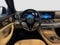 2023 Mercedes-Benz E-Class E 350 4MATIC®