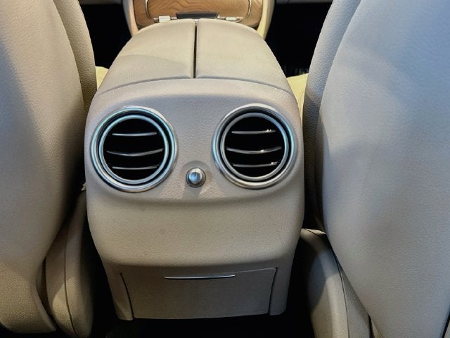 2023 Mercedes-Benz E-Class E 350 4MATIC®