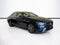 2023 Mercedes-Benz E-Class E 350 4MATIC®