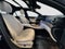 2023 Mercedes-Benz E-Class E 350 4MATIC®