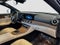 2023 Mercedes-Benz E-Class E 350 4MATIC®
