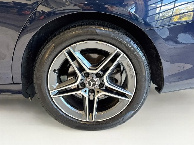 2023 Mercedes-Benz E-Class E 350 4MATIC®