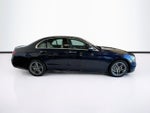 2023 Mercedes-Benz E-Class E 350 4MATIC®
