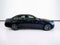 2023 Mercedes-Benz E-Class E 350 4MATIC®