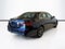 2023 Mercedes-Benz E-Class E 350 4MATIC®
