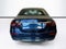2023 Mercedes-Benz E-Class E 350 4MATIC®
