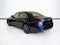 2023 Mercedes-Benz E-Class E 350 4MATIC®