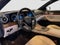 2023 Mercedes-Benz E-Class E 350 4MATIC®