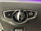 2020 Mercedes-Benz E-Class E 350 4MATIC®