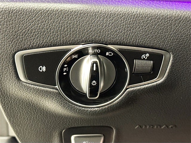 2020 Mercedes-Benz E-Class E 350 4MATIC®