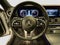 2020 Mercedes-Benz E-Class E 350 4MATIC®