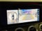 2020 Mercedes-Benz E-Class E 350 4MATIC®