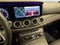 2020 Mercedes-Benz E-Class E 350 4MATIC®