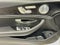2020 Mercedes-Benz E-Class E 350 4MATIC®