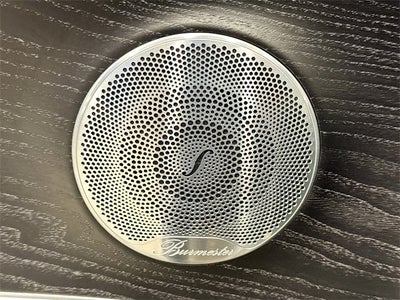 2020 Mercedes-Benz E-Class E 350 4MATIC®