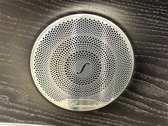 2020 Mercedes-Benz E-Class E 350 4MATIC®