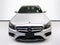 2020 Mercedes-Benz E-Class E 350 4MATIC®
