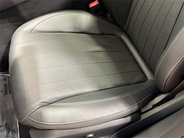 2020 Mercedes-Benz E-Class E 350 4MATIC®