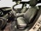 2020 Mercedes-Benz E-Class E 350 4MATIC®