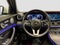 2020 Mercedes-Benz E-Class E 350 4MATIC®