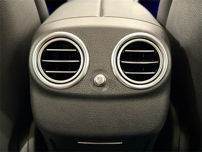 2020 Mercedes-Benz E-Class E 350 4MATIC®