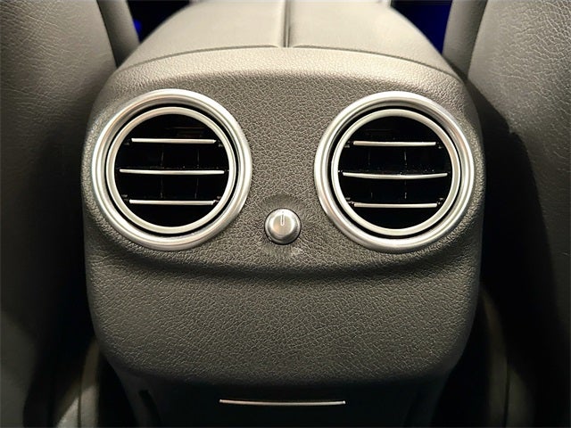 2020 Mercedes-Benz E-Class E 350 4MATIC®