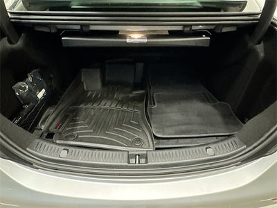 2020 Mercedes-Benz E-Class E 350 4MATIC®