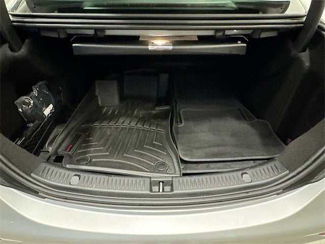 2020 Mercedes-Benz E-Class E 350 4MATIC®