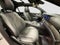 2020 Mercedes-Benz E-Class E 350 4MATIC®