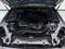 2020 Mercedes-Benz E-Class E 350 4MATIC®