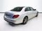 2020 Mercedes-Benz E-Class E 350 4MATIC®